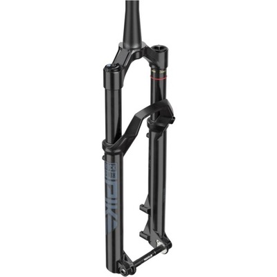 Amortyzator rowerowy przedni 27.5 Rock Shox Pike Select 140mm