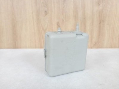 Mercedes slk r170 lift бак вакууму a1708050019 фото №1