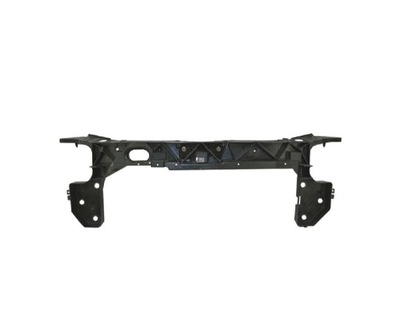 REFORZADOR DELANTERO RENAULT CLIO 2009- 8200290143  