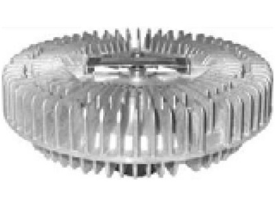 EMBRAGUE DE VENTILADOR LAND ROVER RANGE ROVER 3 4.4 02-05  