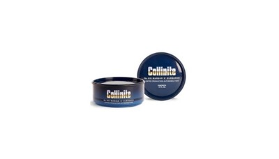 COLLINITE 915 Carnauba Paste Wax 355g