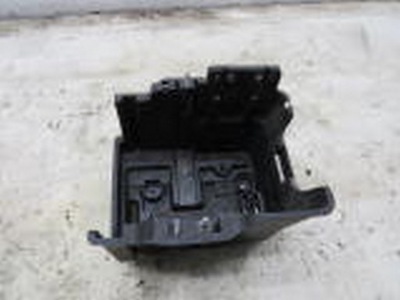 Корпус основание аккумулятор ecosport 1.0 фото №1