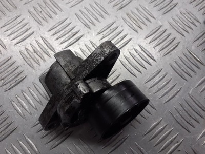 Натяжитель ремень renault kangoo i 1.6 x фото №1