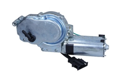 MOTOR LIMPIAPARABRISAS VW T. POLO 94-01/ CORDOBA 97- 57-0234 MAXGEAR  