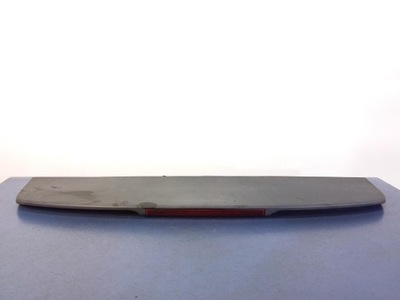 Ford focus c-max спойлер свет стоп 3m51-r44210a фото №1