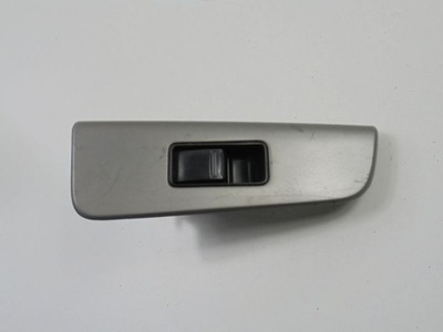 Nissan altima iii l31 перемикач скло задня правий фото №1