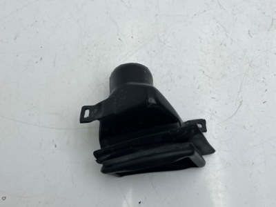 Часть салона mercedes-benz s w126 126830214 фото №1