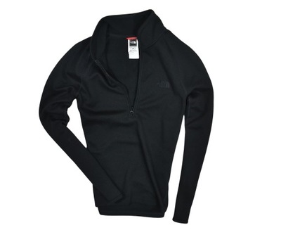 THE NORTH FACE Trekkingowa Bluza Damska / M