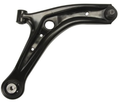 Рычаг передний правый ford b-max 2012- 32u337 32u337 фото №1