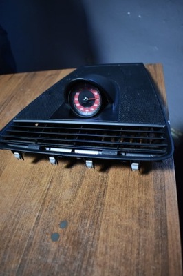 Стопор porsche panamera 971 1 фото №1