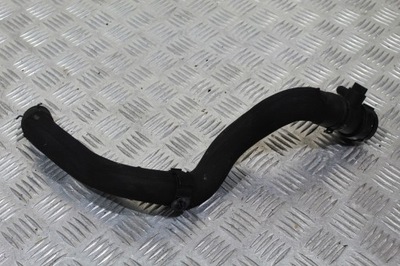 Wąż шланг wody audi q5 8r0 8r фото №1