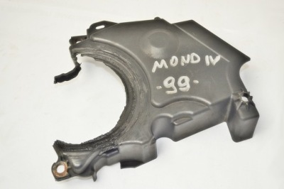 Mondeo 4 mk iv захист ремінь розподільного валу 9682068380 0r фото №1