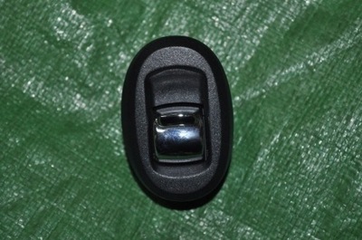 Переключатель окон mini cooper countryman r60s фото №1