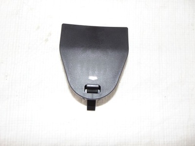 Vw passat b8 кронштейн 3g5860285 фото №1