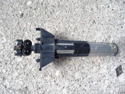 Bmw x3 f25 lift омыватель лампы фото №1