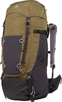 Plecak trekkingowy McKinley Make 45L