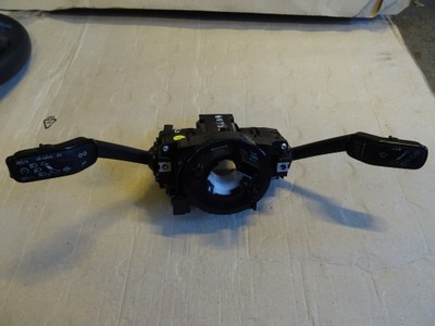 Seat arona переключатель лента фото №1