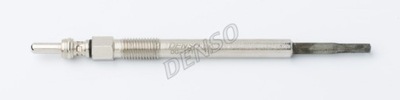 СВЕЧА НАКАЛА DENSO DG-171 DG171