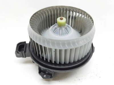 SOPLADOR DE VENTILACIÓN DG9H-16846-AA - FORD MONDEO V MK5 EU  