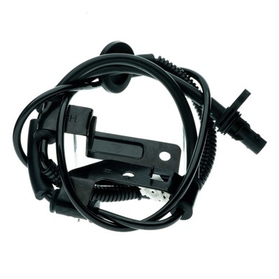 Eps2819 датчик abs фото №1