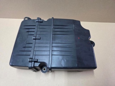 Корпус фильтра воздуха alfa romeo mito 1.4 50521081 22 фото №1