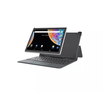 TABLET TECHBITE SMARTBOARD 10 LTE 3/32GB 6500MAH Z KLAWIATURĄ!