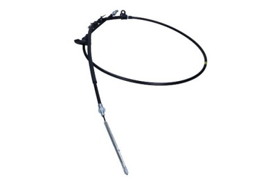 MAXGEAR CABLE DE FRENADO RECZ. MITSUBISHI T. GRANDIS 2,4 04- LE  