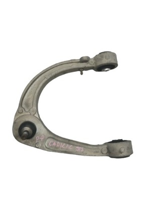 Cadillac sts 04-11r рычаг правый перед фото №1