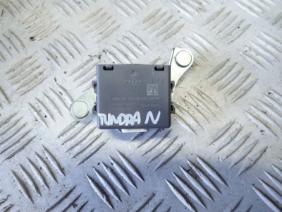 Модуль тиску kół toyota tundra ii 2016 фото №1