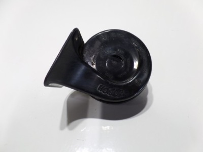 Citroen xsara picasso клаксон сигнал сигнал фото №1