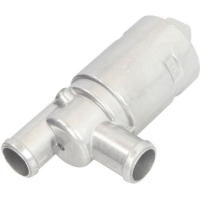 Me premium me-000813 фото №1