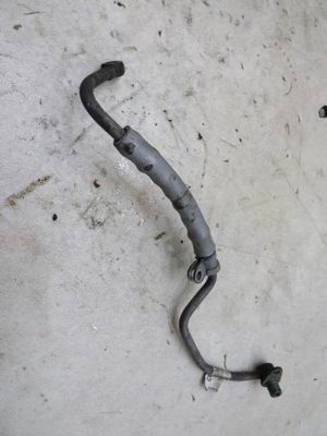 Шланг масляный ecosport 1.0 ecoboost cm5g-k679ka фото №1