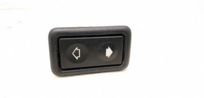 Перемикач вікон bmw 3 e36 15599806 фото №1