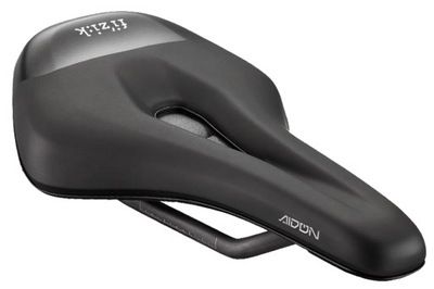 Fizik Terra Aidon X1 Carbon siodełko 145mm E-MTB