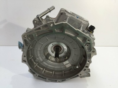 Kia niro 1.6 h plug-in двигатель электрический фото №1