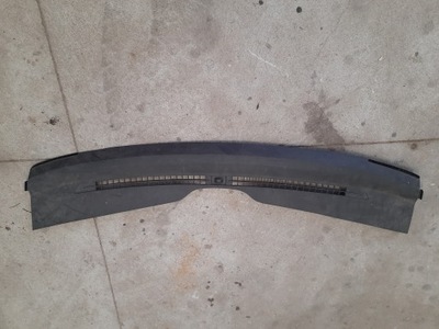 Ford edge 15 - жабо панелі модуль антени ft4b-r046b62 adw usa фото №1