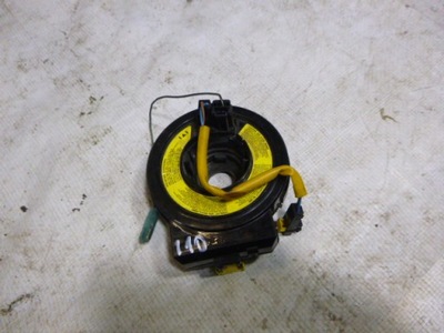 Hyundai i10 лента шлейф фото №1