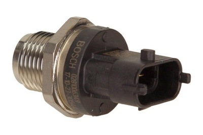 SENSOR DE PRESIÓN COMBUSTIBLES HONDA CITY 1,5 13- 0281006349  