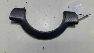 6013934 заглушка руля smart fortwo фото №1