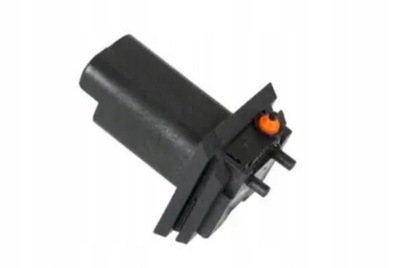 Выключатель контактор крышки задняя citroen c3 c4 xsara picasso фото №1