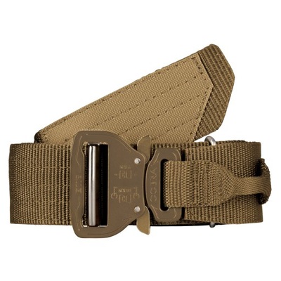 Pas 5.11 Maverick Assaulters Belt Kangaroo (Rozmia