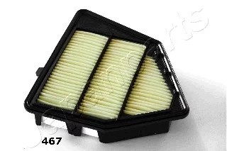 FA-467S FILTRO AIRE HONDA CR-V 1,6I-DTEC 13-  