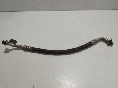 Peugeot citroen шланг кондиціонера 9675795780 фото №1