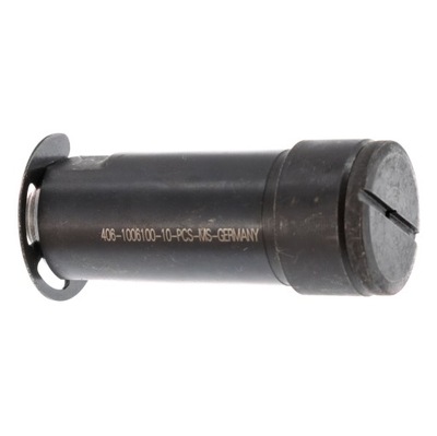 Натяжитель цепи распределительного вала gaz gazelle hydrauliczn фото №1