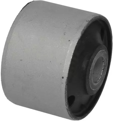 Yamato втулка рычага aamto1134 фото №1