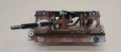 Домкрат передач rover mgf 1.8 фото №1