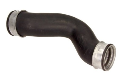 Шланг турбонагнетателя vw t5 1,9tdi 68-0059 фото №1