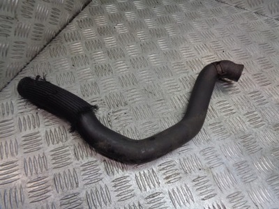Шланг wąż wody renault espace iv 2.2 dci фото №1