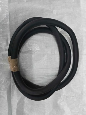 Прокладка двері перед ліва ds4 crossback ii фото №1