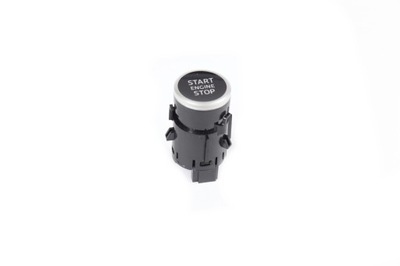 Выключатель кнопка запуск стоп audi a3 a8 q3 q7 q8 фото №1